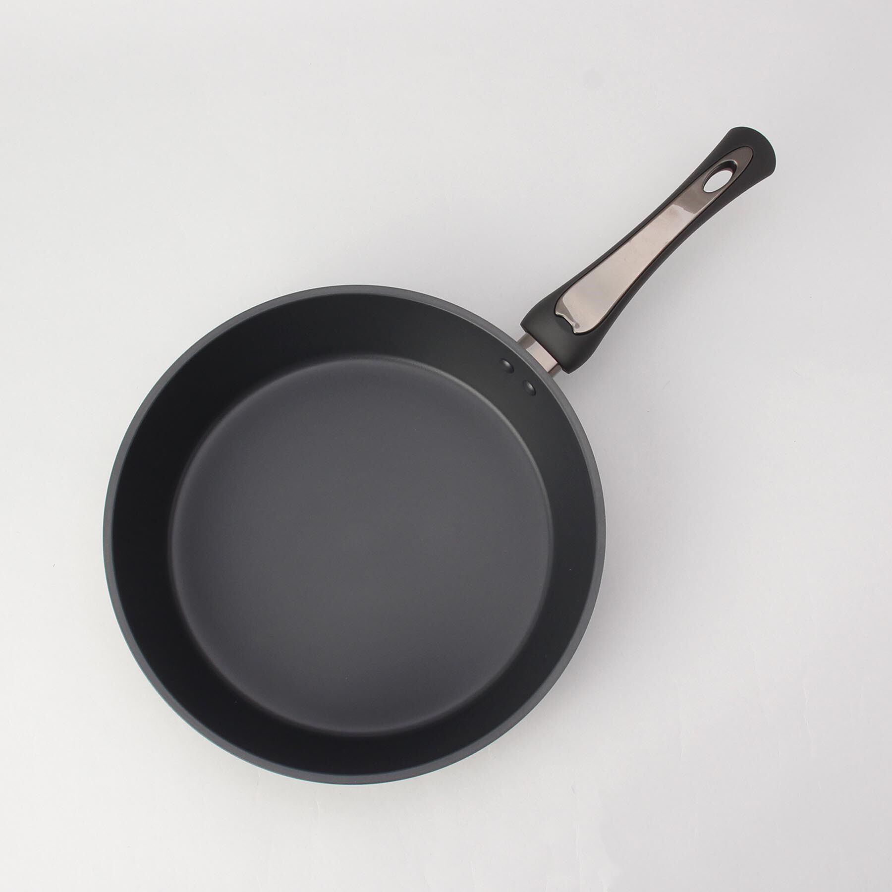 212 KITCHEN STORE「プラズマプロ フライパン26cm 蓋付き ＜KEVNHAUN ケヴンハウン＞」|食器・キッチングッズ|