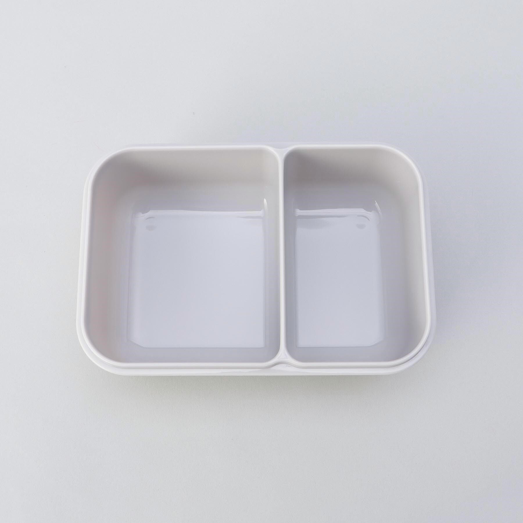 212 KITCHEN STORE「汁漏れしにくい弁当箱 抗菌ライスボーイ MAX 1300」|食器・キッチングッズ|