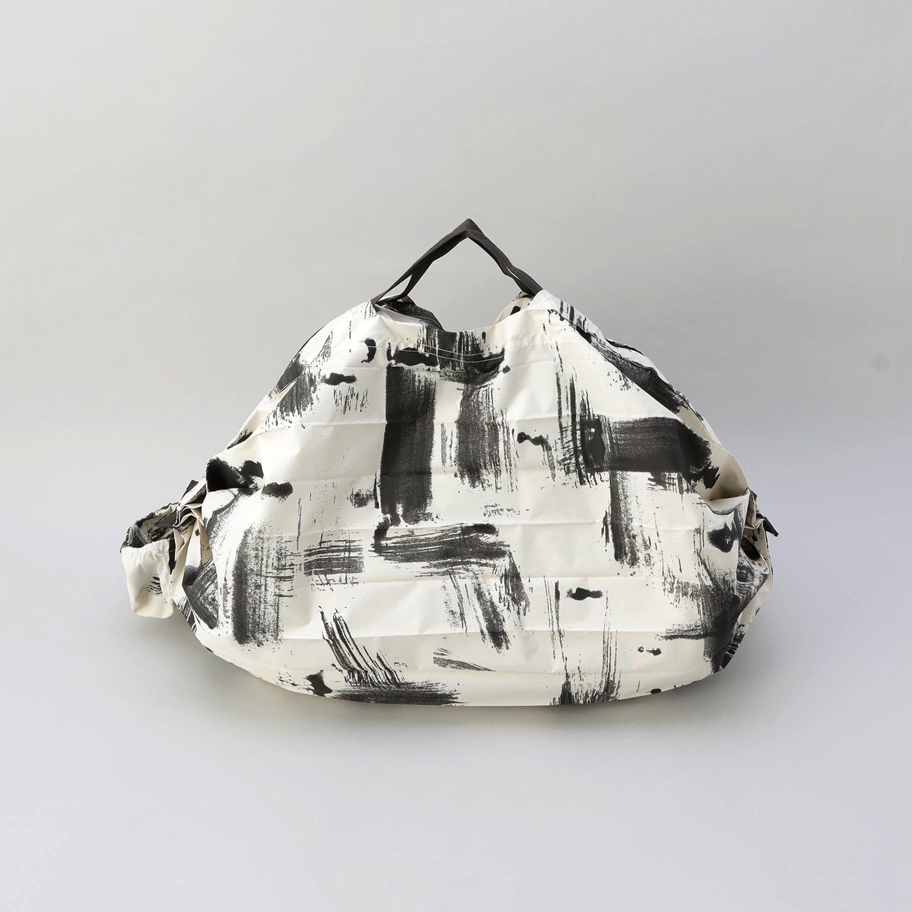 212 KITCHEN STORE「パッカブルバッグ27L ホワイトバーチ ＜Shupatto  シュパット＞」|その他|その他