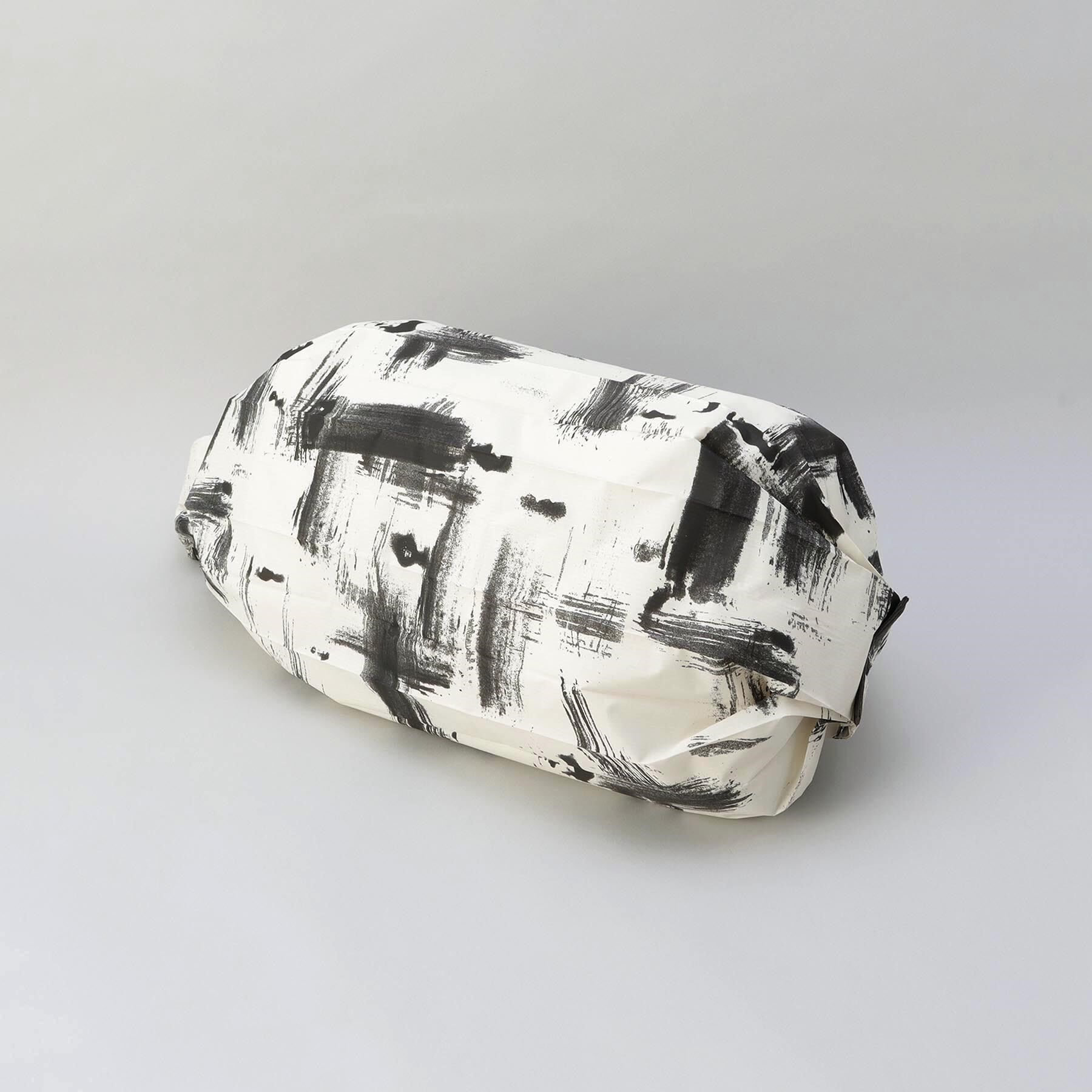 212 KITCHEN STORE「パッカブルバッグ27L ホワイトバーチ ＜Shupatto  シュパット＞」|その他|