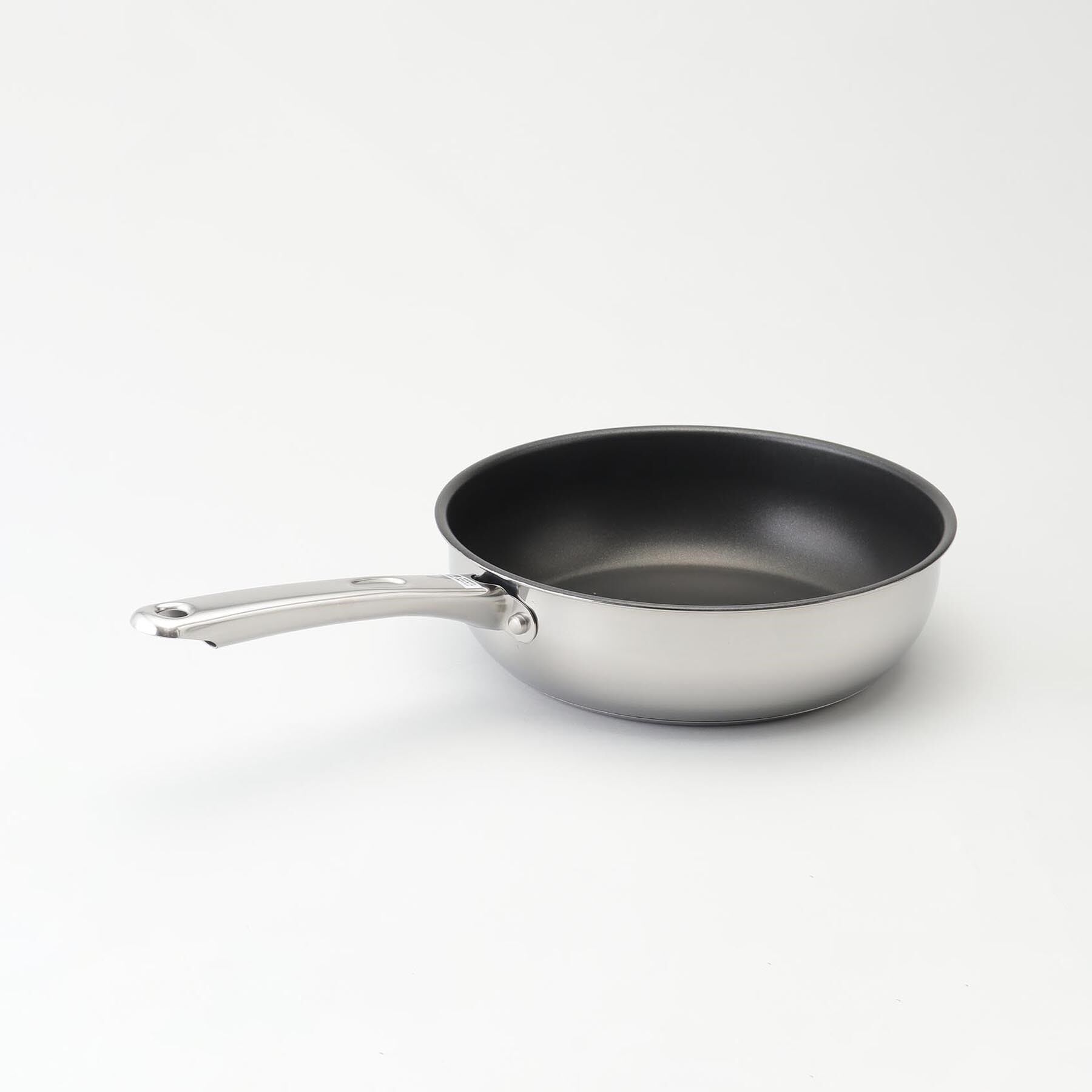 212 KITCHEN STORE「オールワンパン 24cm ＜MEYER  マイヤー＞」|食器・キッチングッズ|