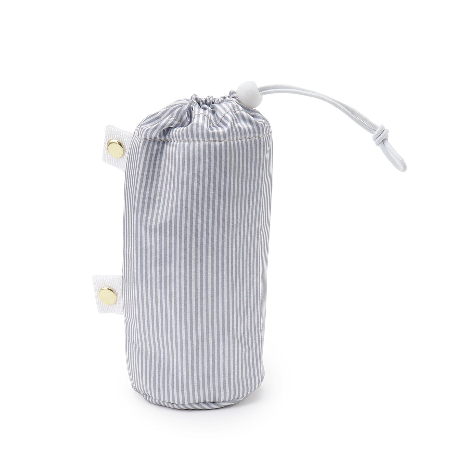 Ober Tashe「【新生活・新学期】ロゴ型押し3層トート」|トートバッグ|