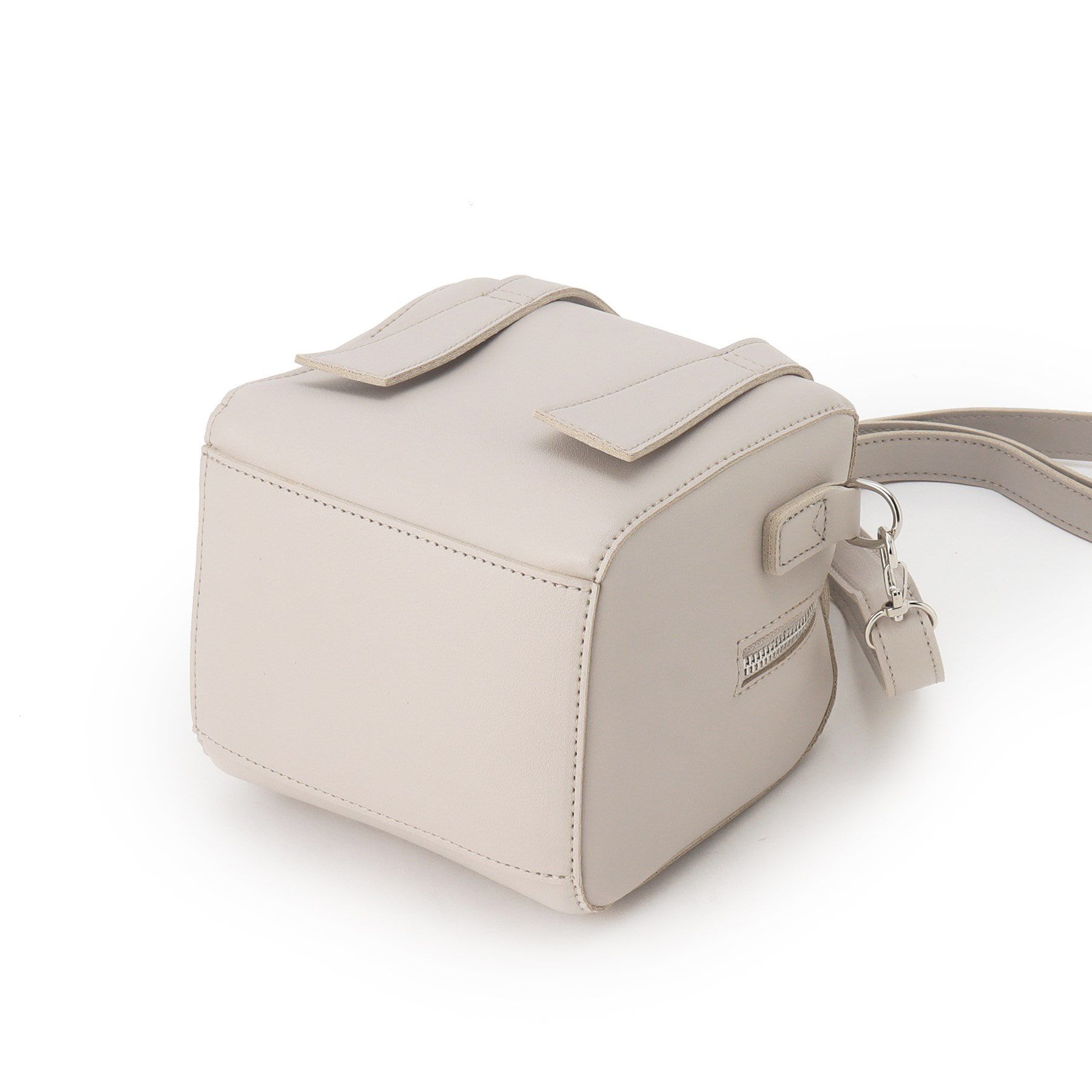 Ober Tashe「2WAYボストン」|ショルダー・メッセンジャー|