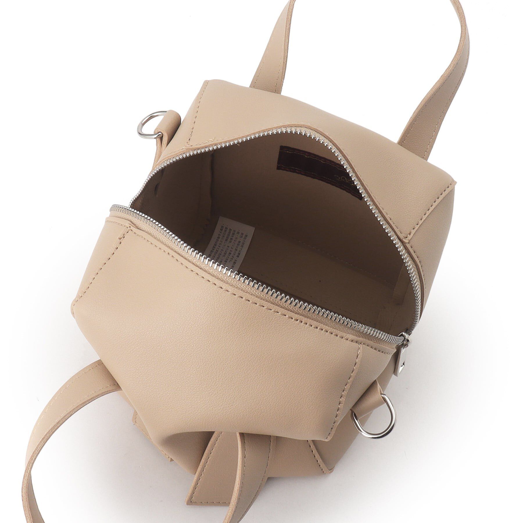 Ober Tashe「2WAYボストン」|ショルダー・メッセンジャー|