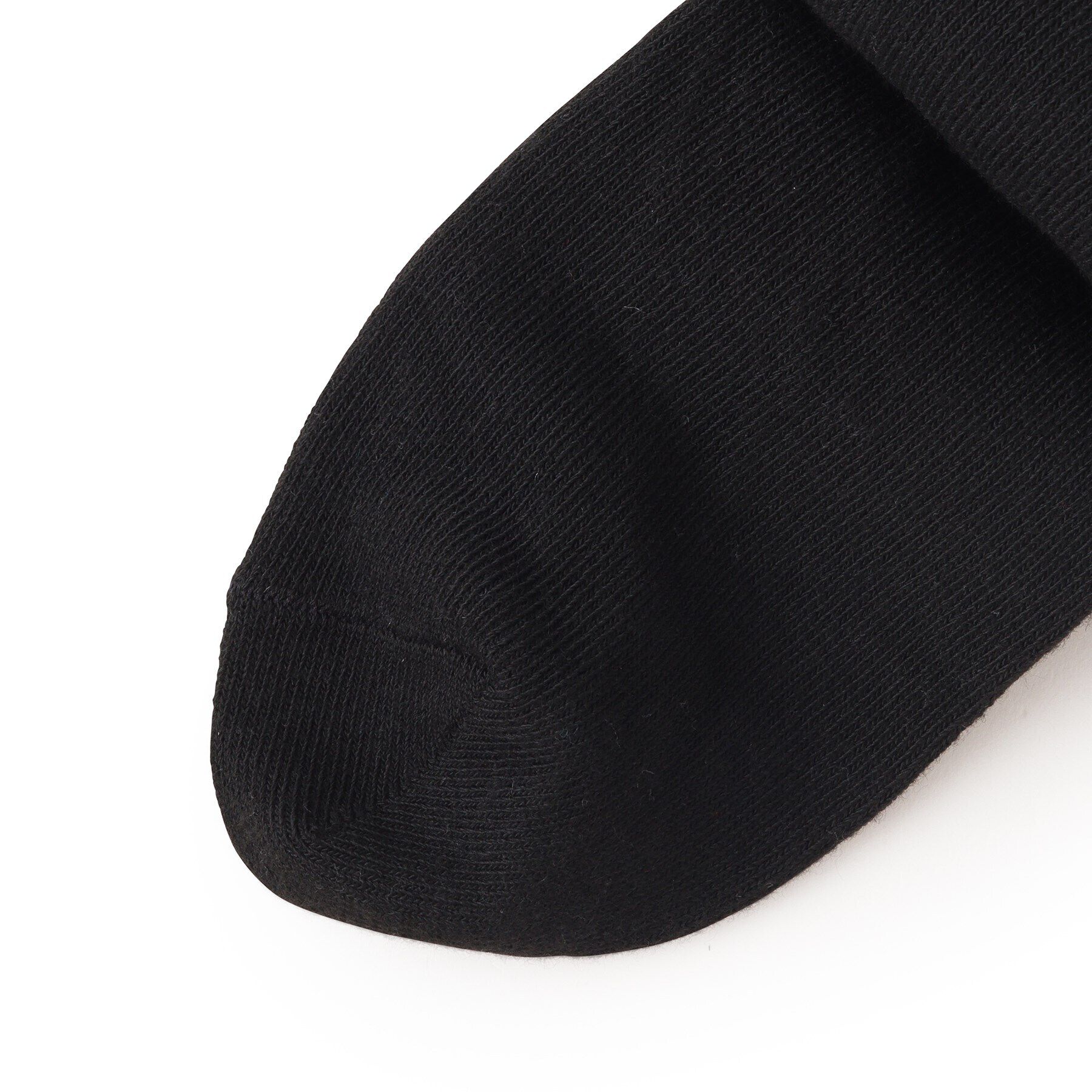 Doll Kiss「ウサ耳&times;レース付きソックス」|ソックス|