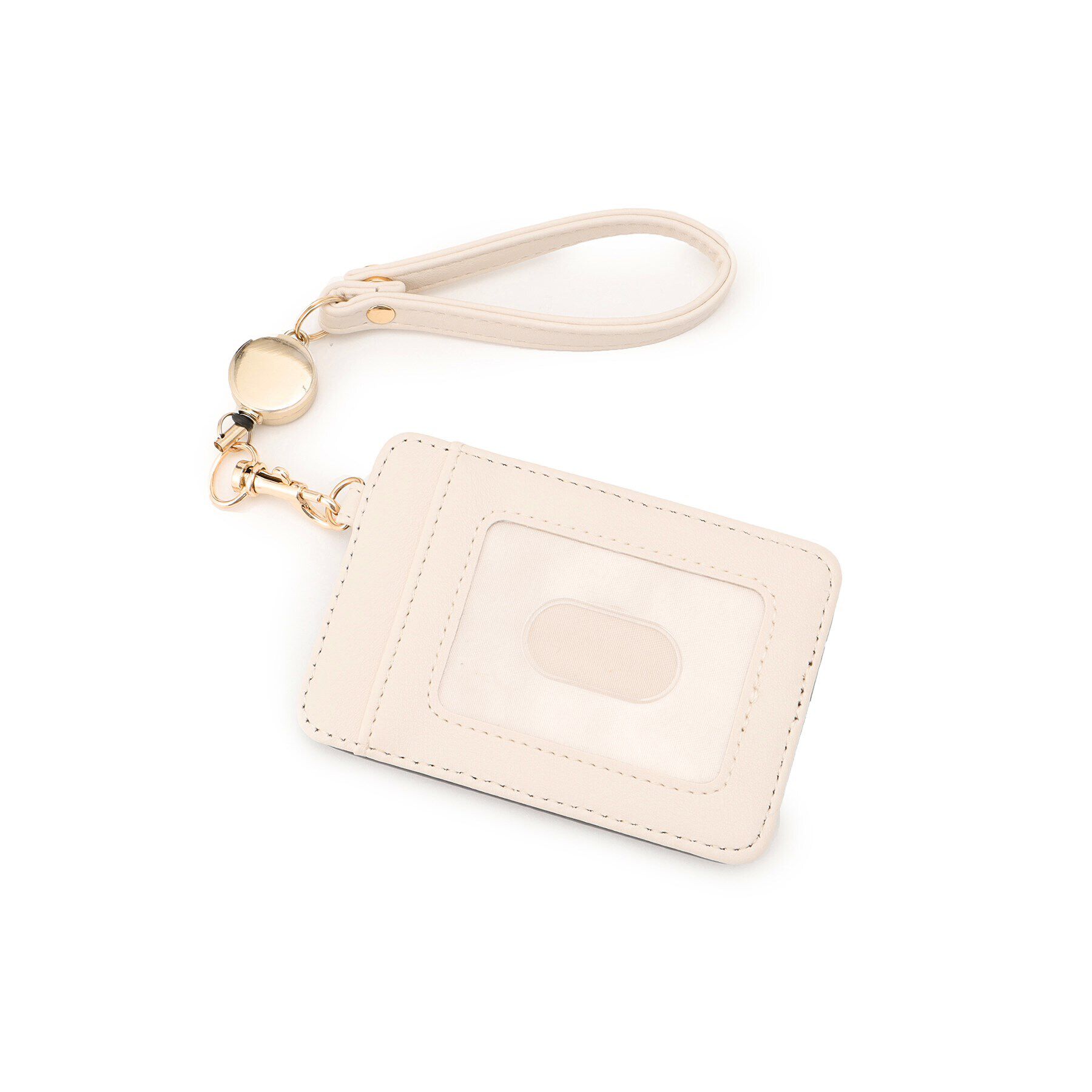 Ober Tashe「ホイップパスケース」|その他|