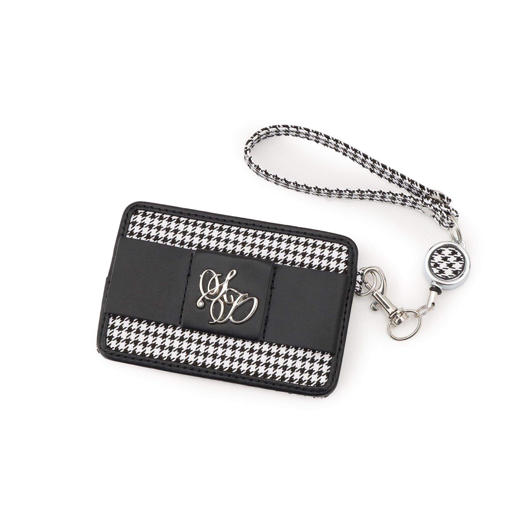 Ober Tashe「ホイップパスケース」|その他|千鳥(999)