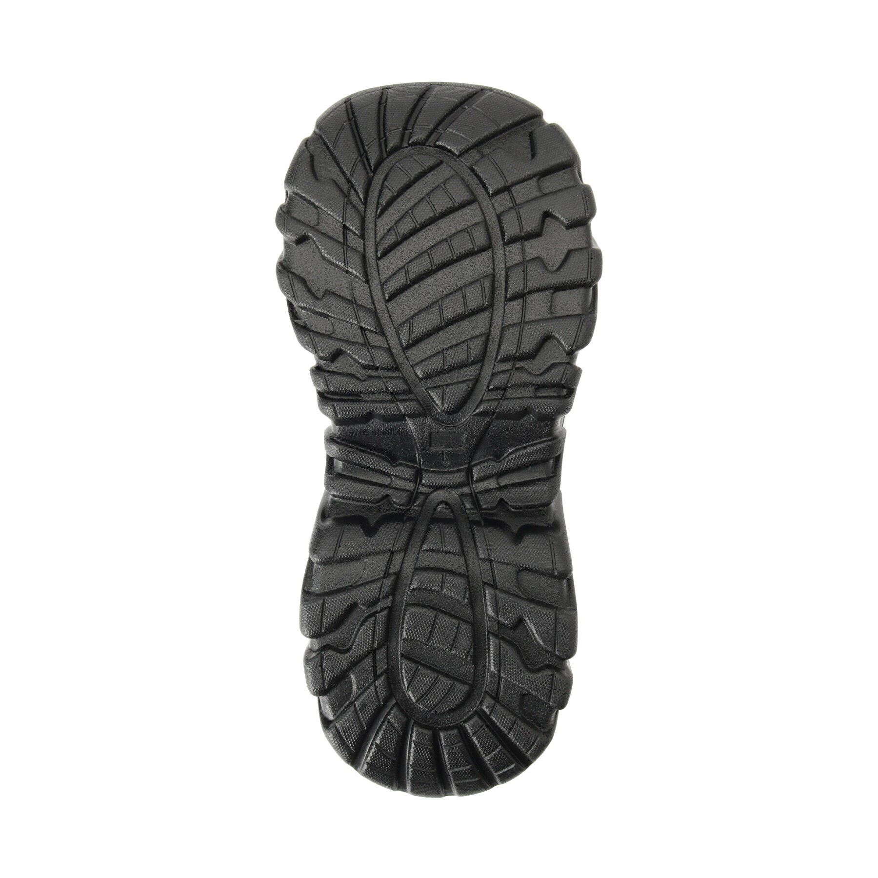 ESPERANZA「3本ベルト厚底メッシュスニーカー」|スニーカー|