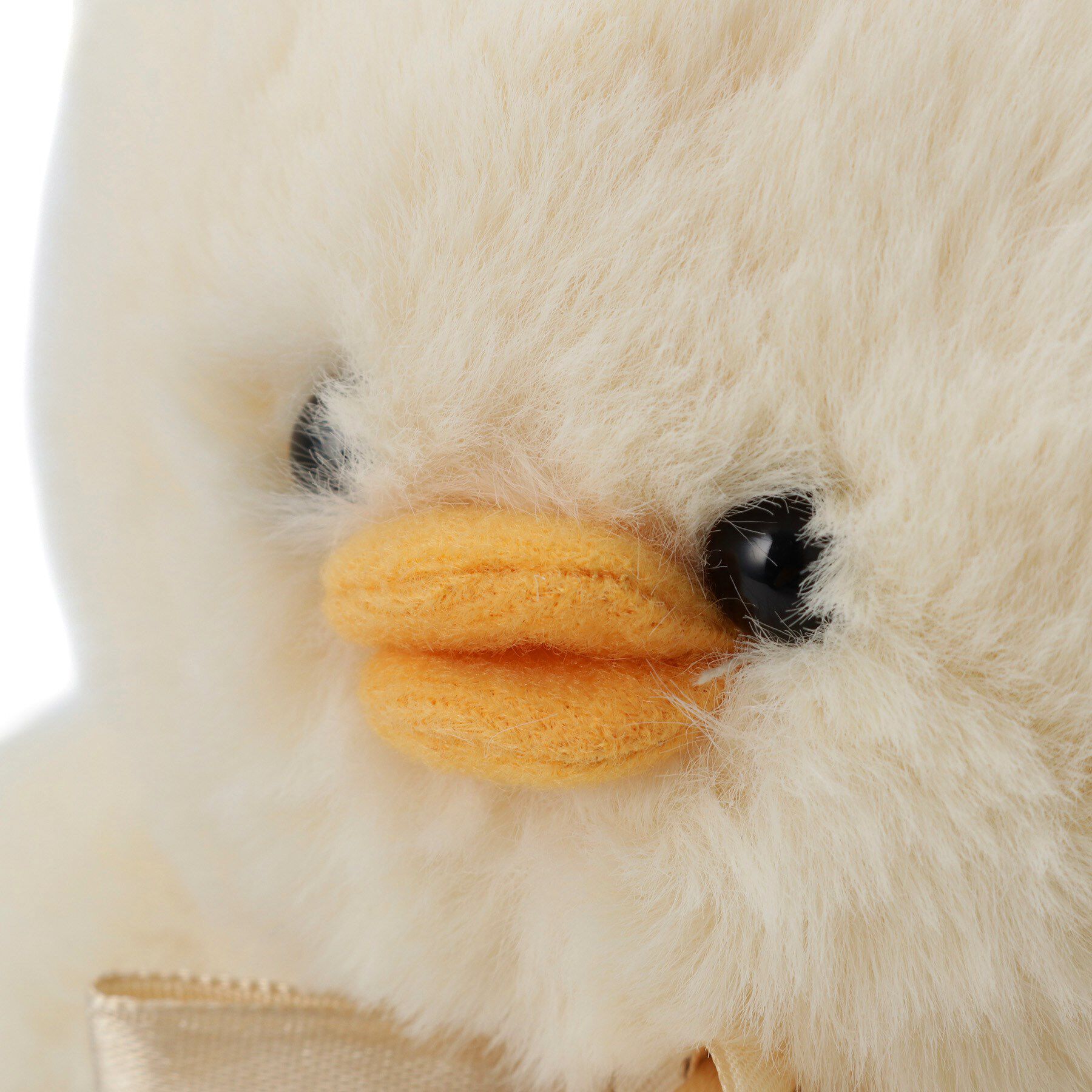 Ober Tashe「アニマルマスコットキーホルダー大」|キーケース|