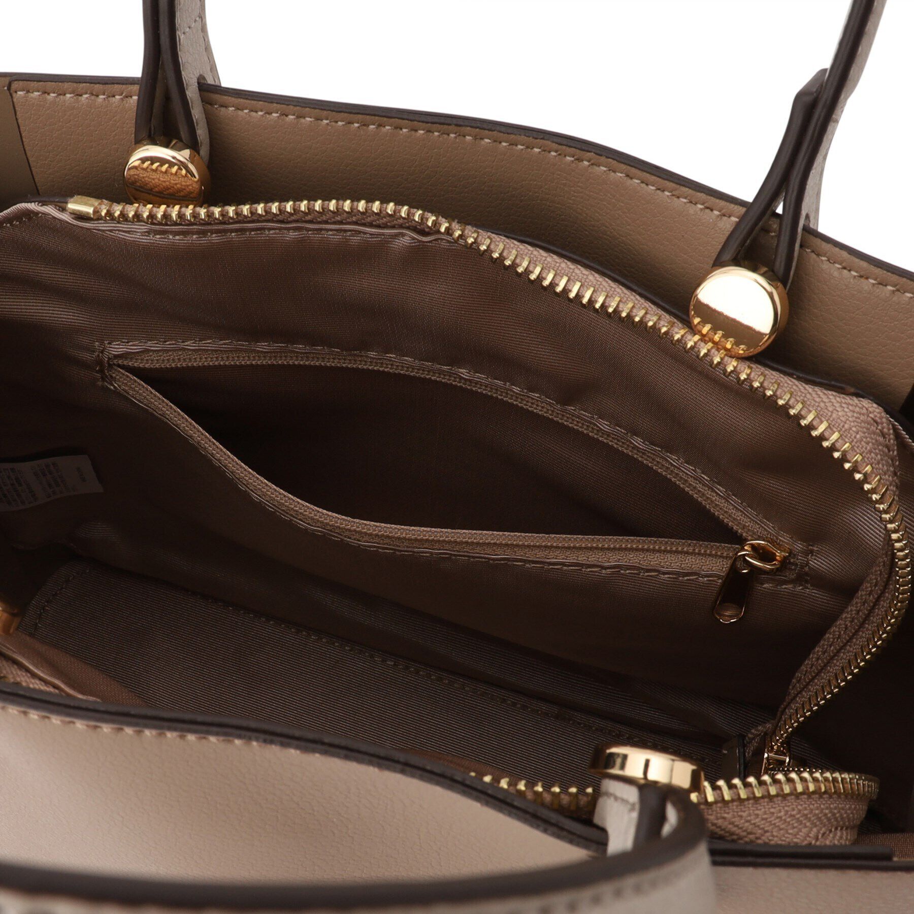 ESPERANZA「2WAYハンドバッグ」|ハンドバッグ|