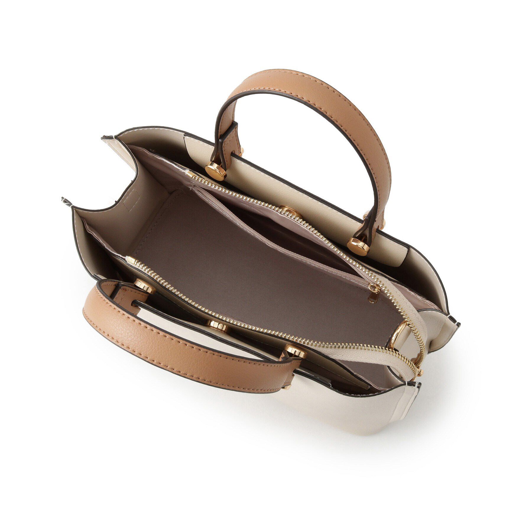 ESPERANZA「2WAYハンドバッグ」|ハンドバッグ|