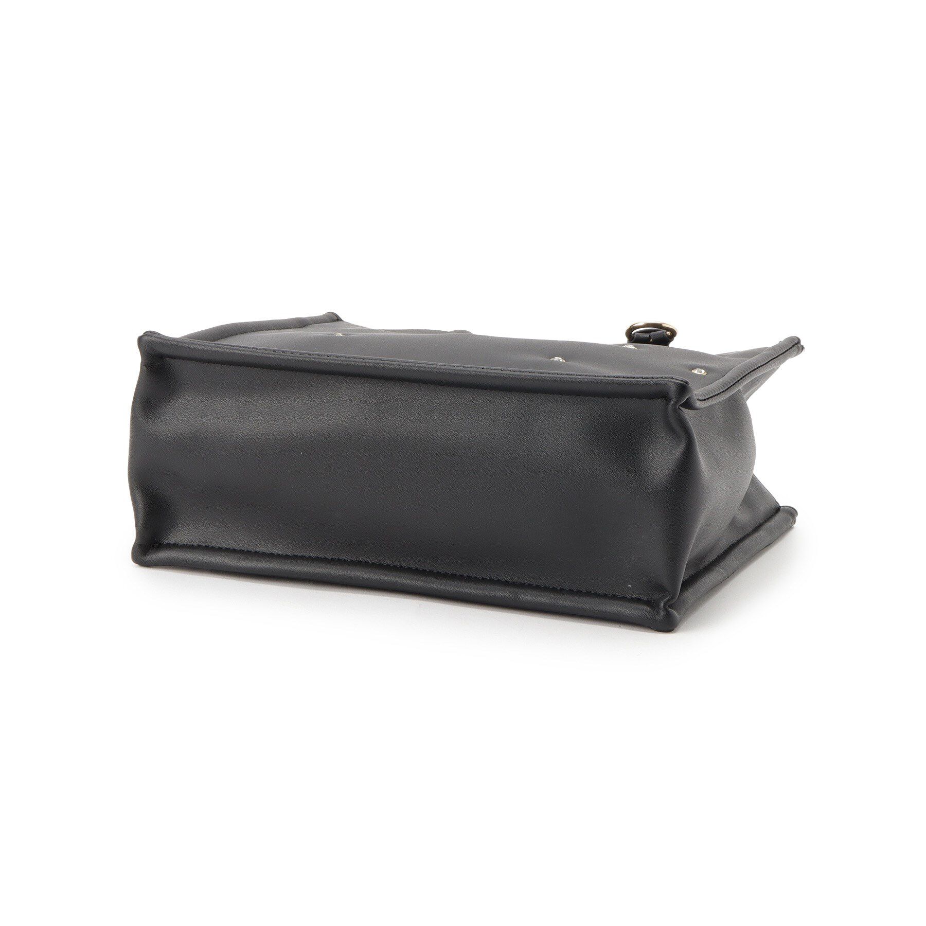 ESPERANZA「2WAYキラキラハンドバッグ」|ハンドバッグ|