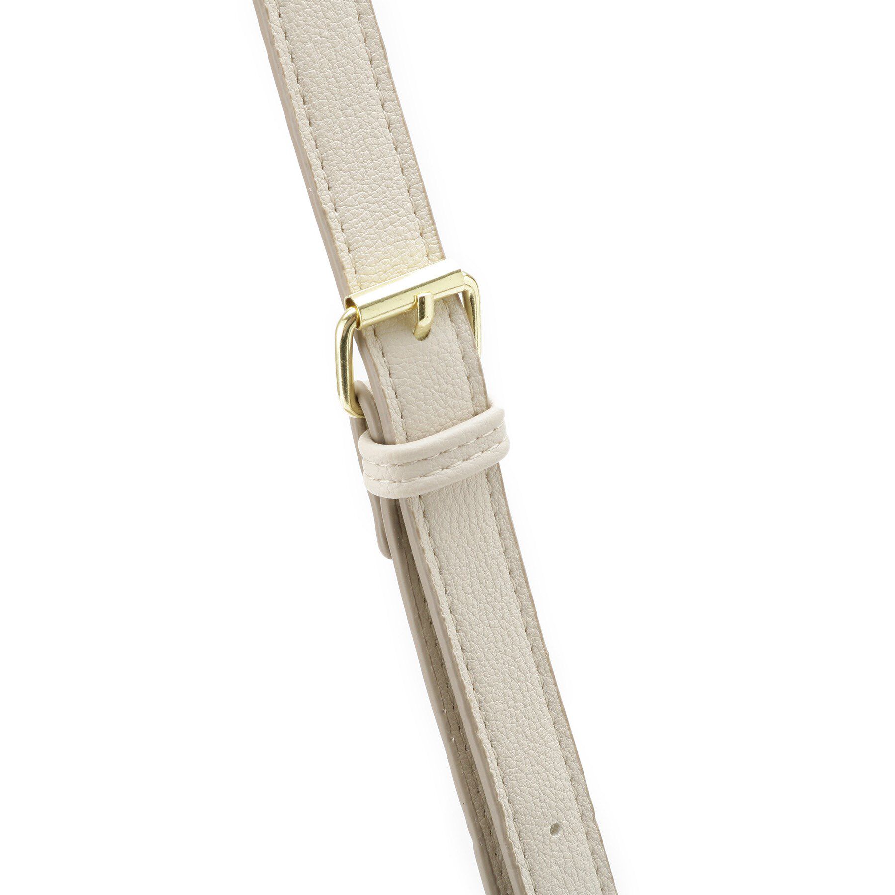 ESPERANZA「肩楽 2WAYショルダーギャザーバッグ」|ショルダー・メッセンジャー|