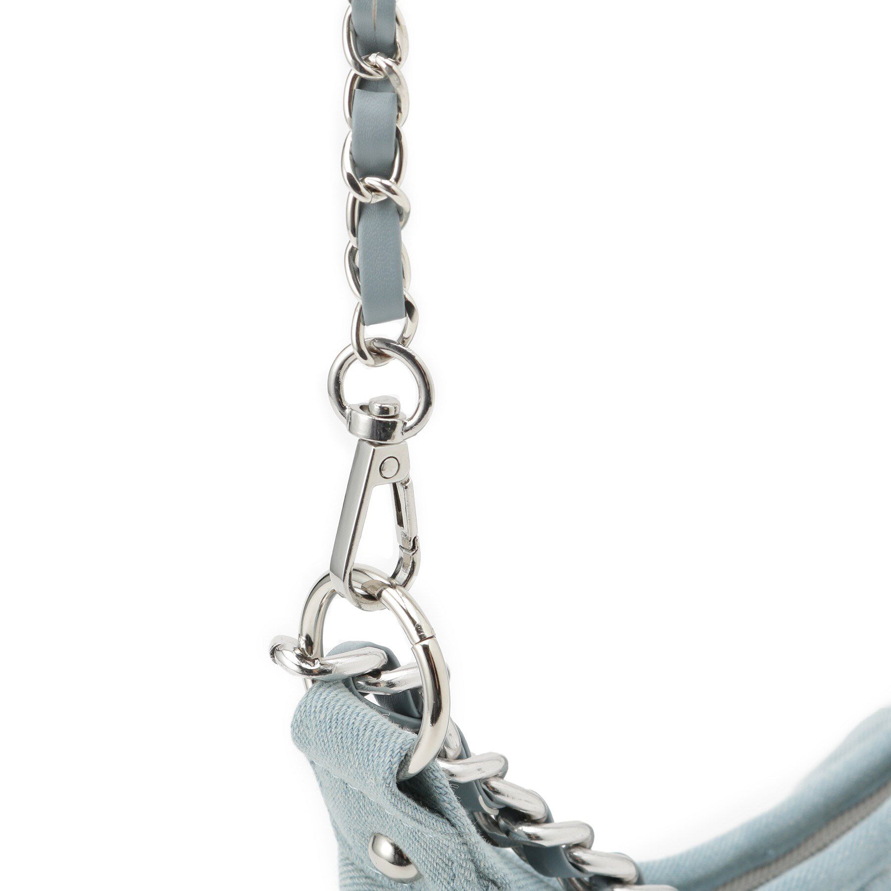 Ober Tashe「2WAYショルダーバッグ」|ショルダー・メッセンジャー|