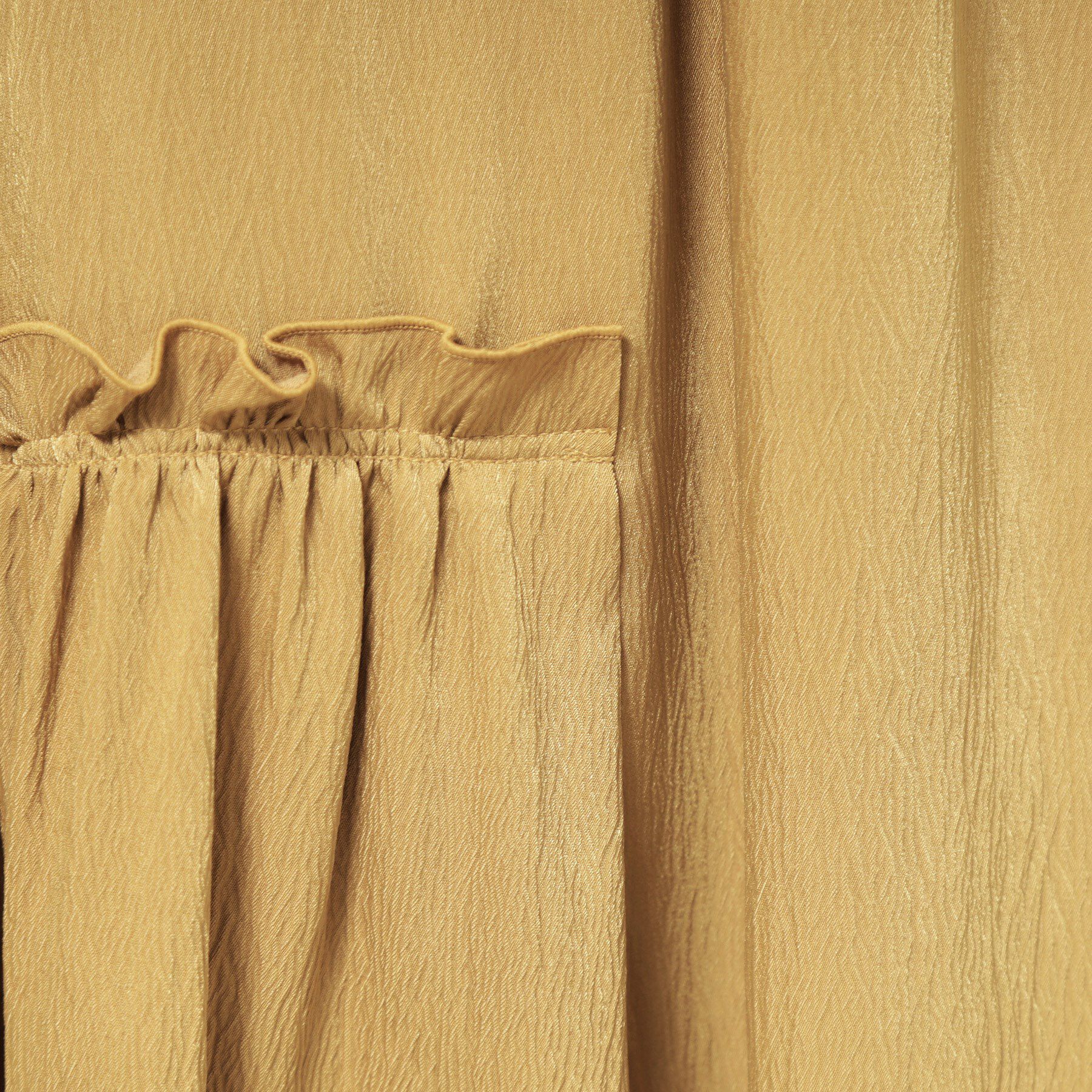 SunaUna「【COLLECTION LINE】アシメフレアスカート」|スカート|