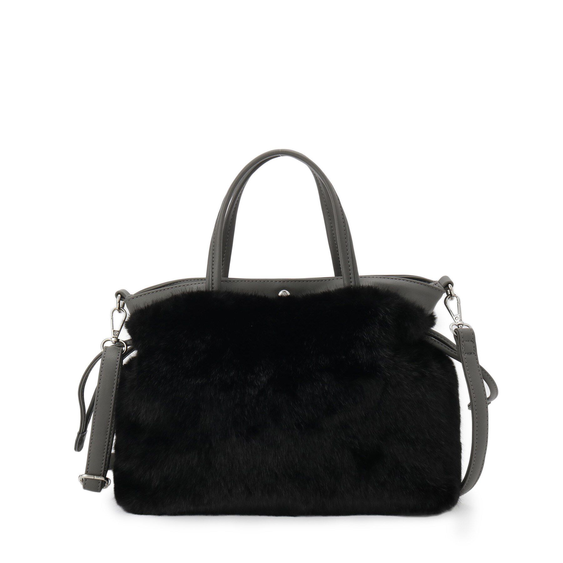 SunaUna「【2WAY】トートバック」|トートバッグ|