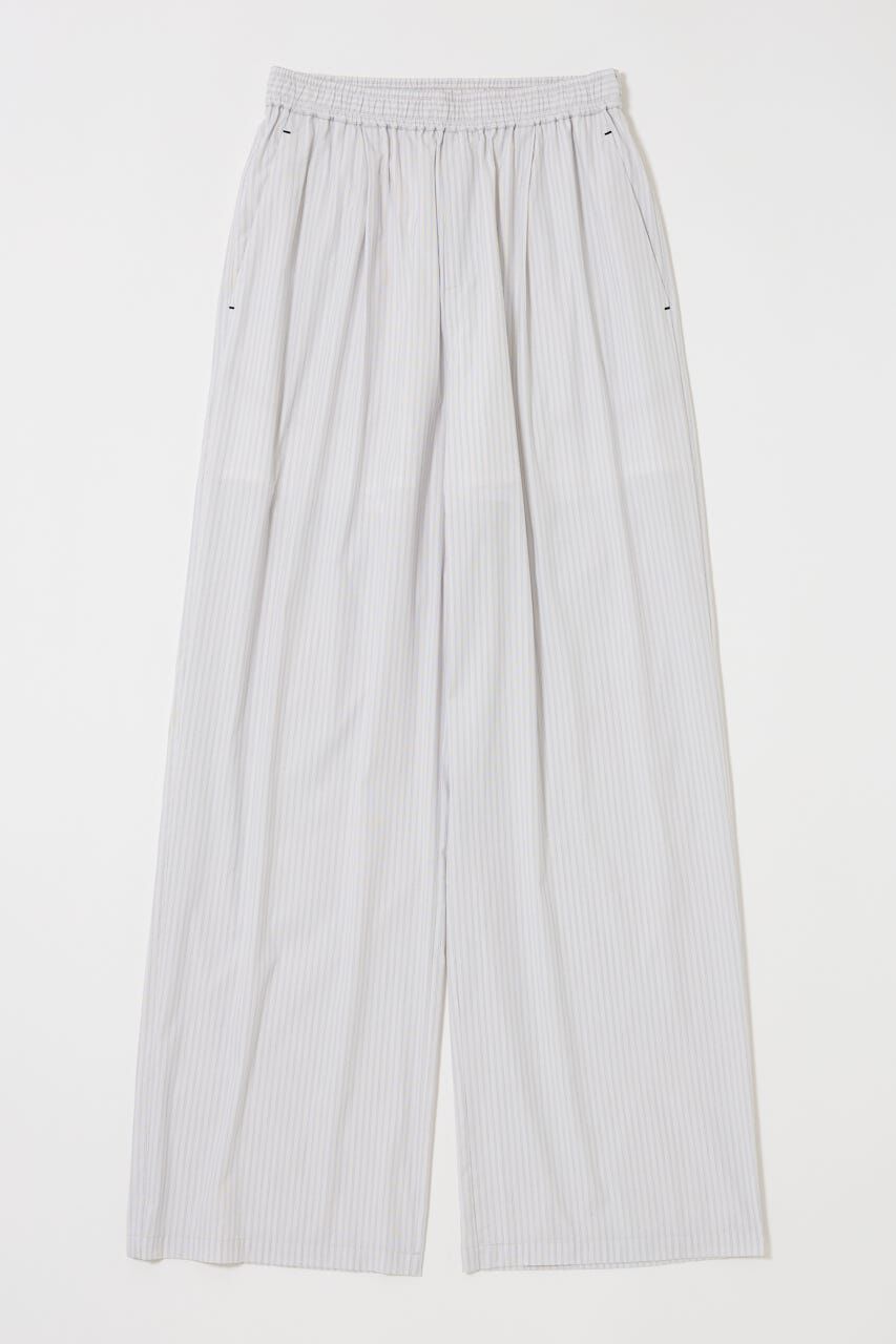 MOUSSY「DRAWSTRING トラウザーズ」|その他|