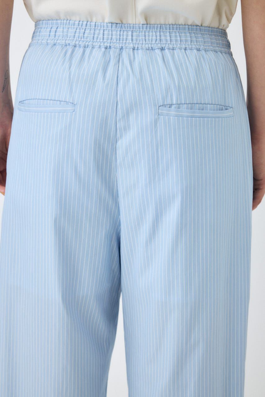 MOUSSY「DRAWSTRING トラウザーズ」|その他|