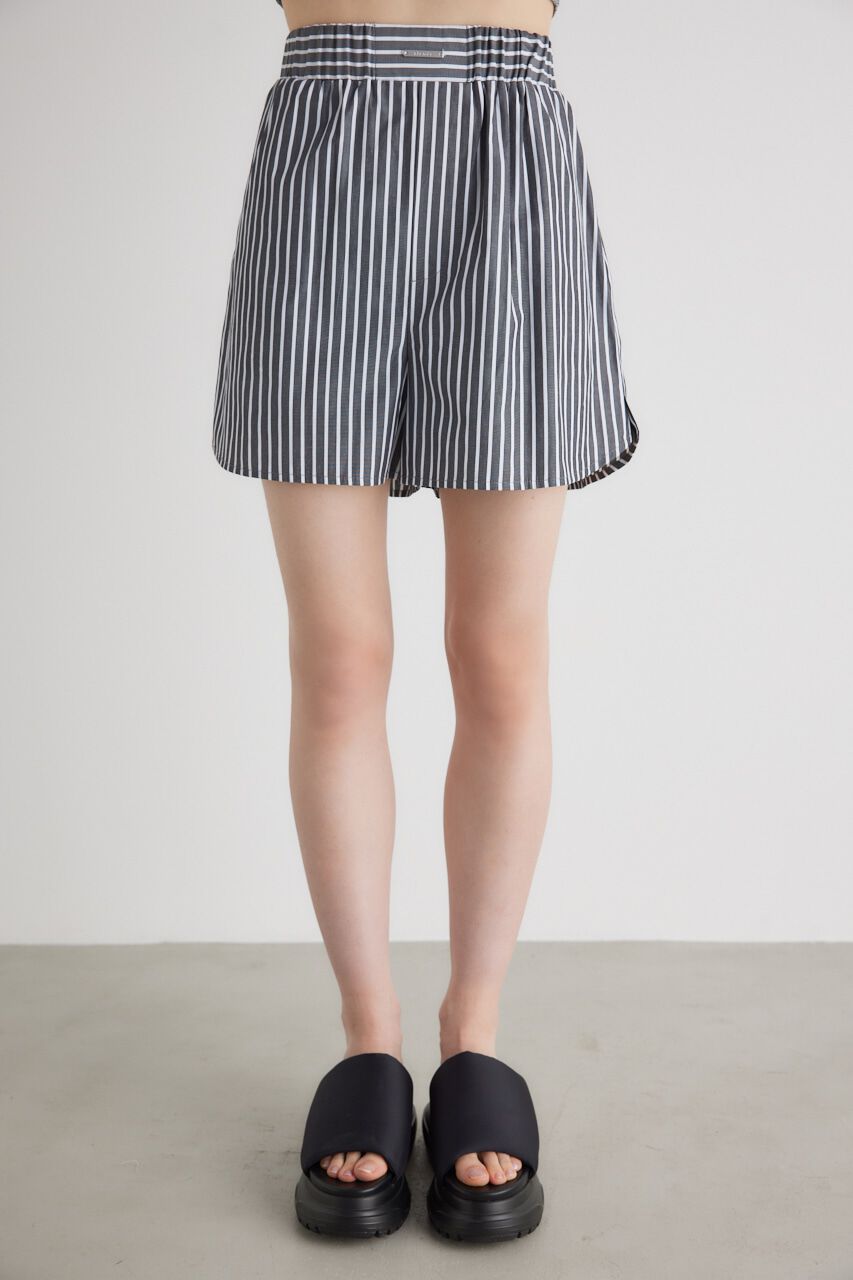 rienda「サイドスリットJ/W S-PT」|その他|