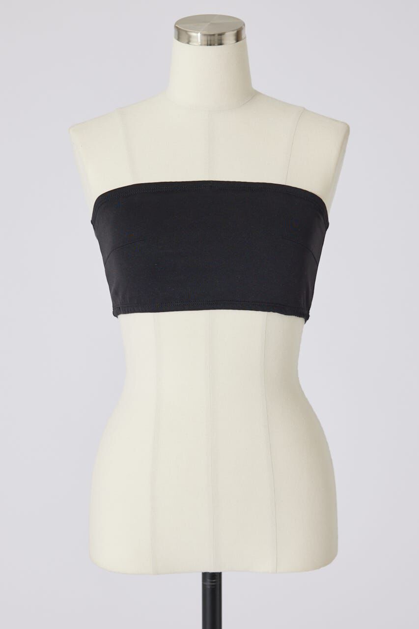 rienda「リラックスカットキャミワンピース」|ワンピース|