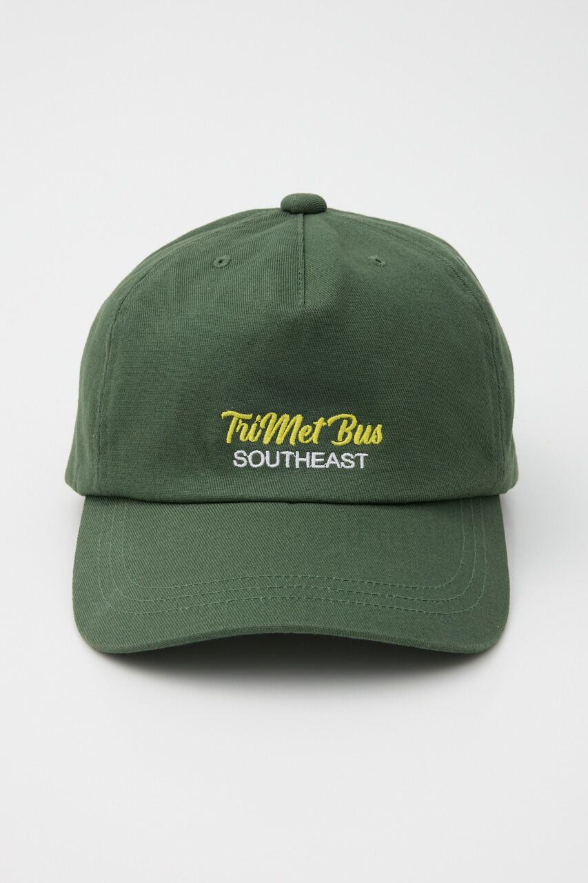 RODEO CROWNS「SOUTHEAST CAP」|その他|