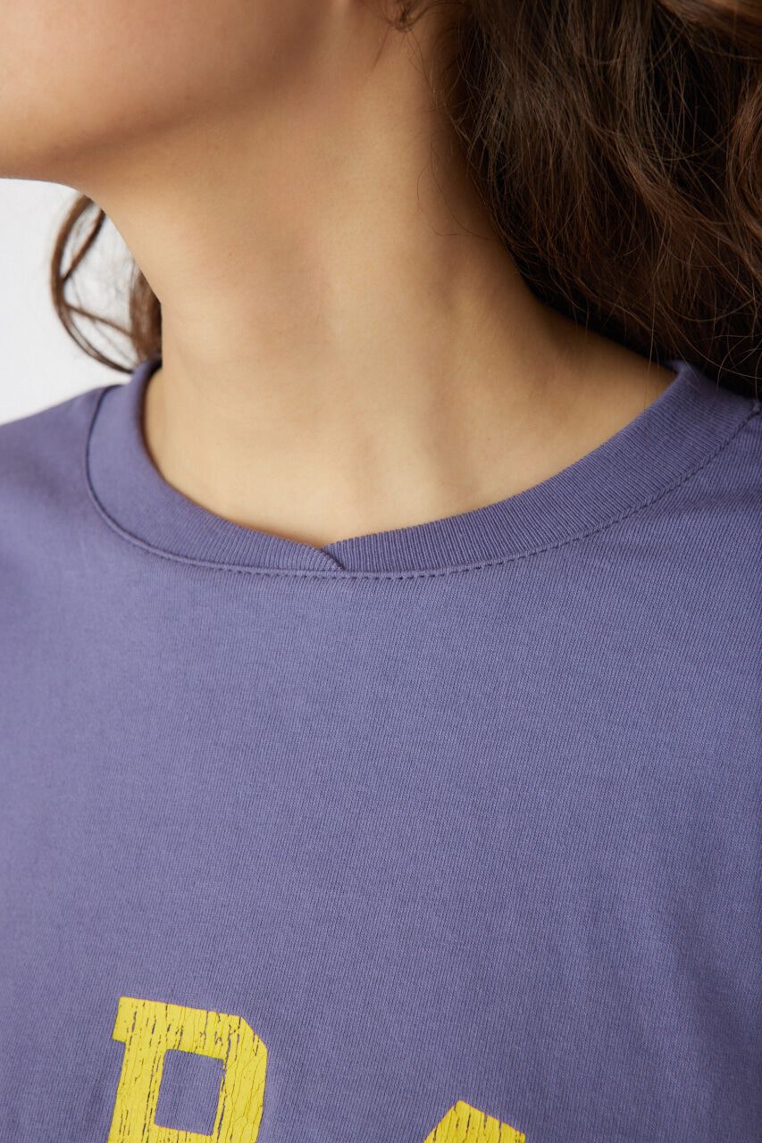 RODEO CROWNS「custom number トップス」|Tシャツ・カットソー|