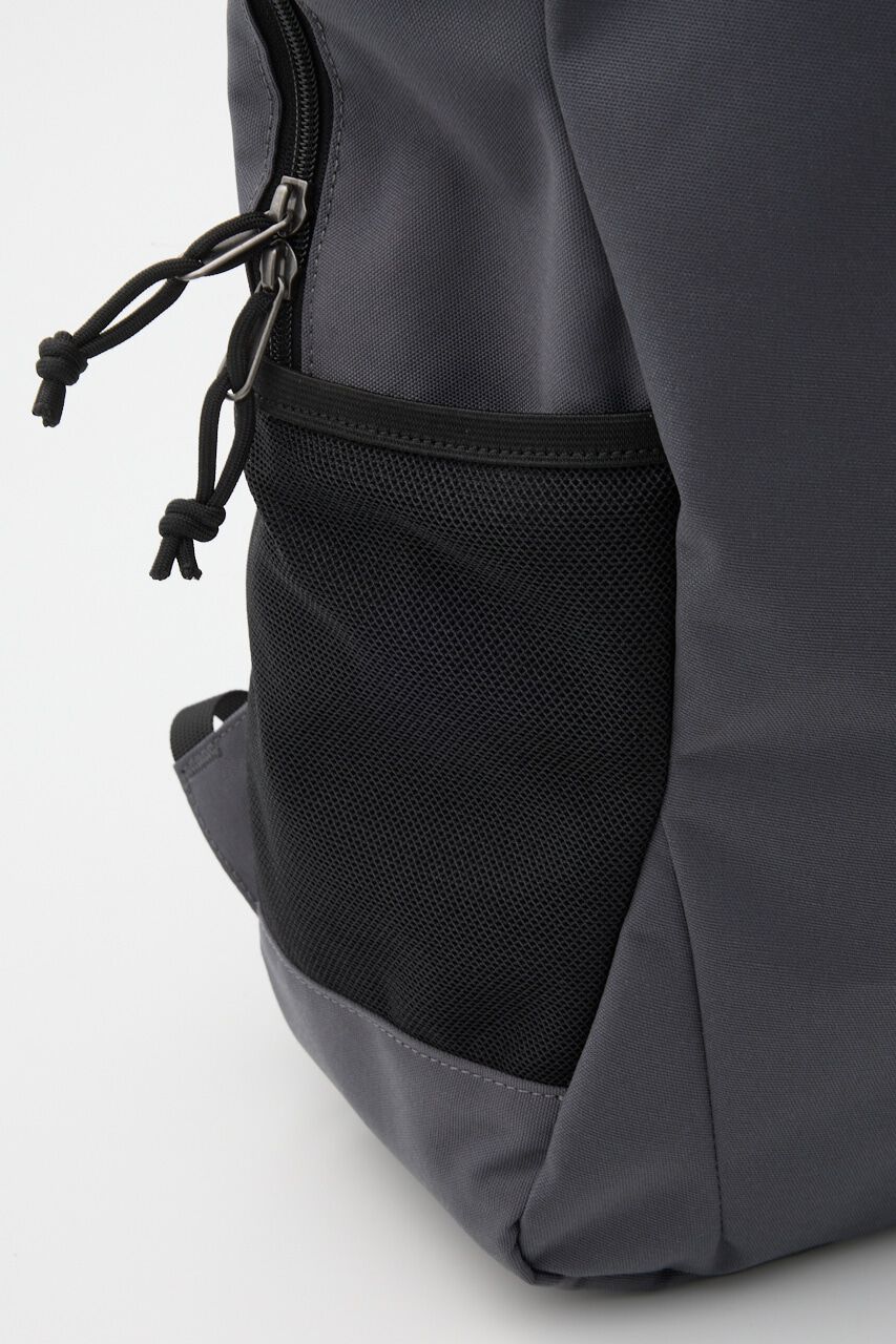 RODEO CROWNS「ロゴバックパック」|その他|