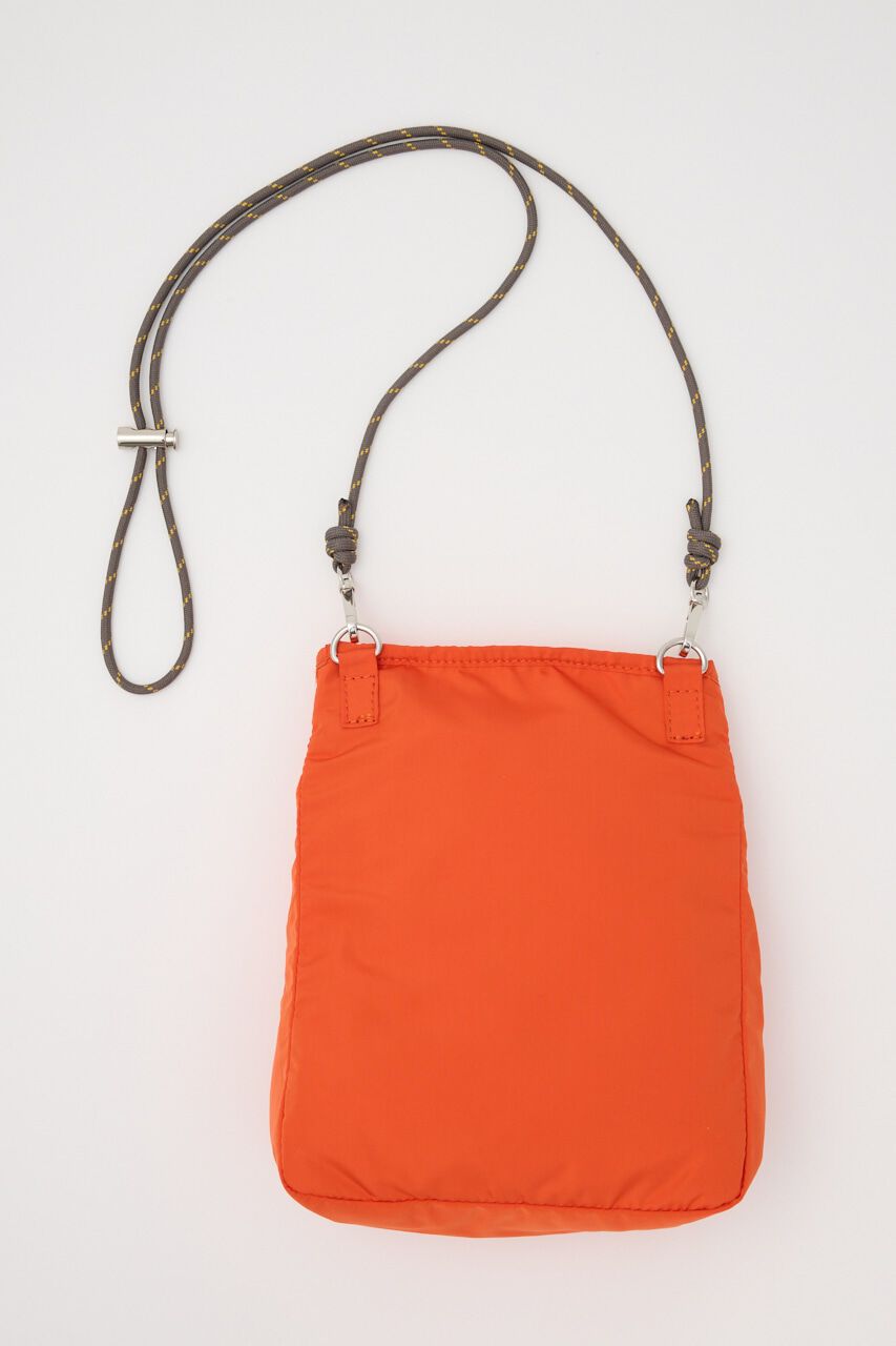 RODEO CROWNS「Miniポシェットショルダーバッグ」|その他|