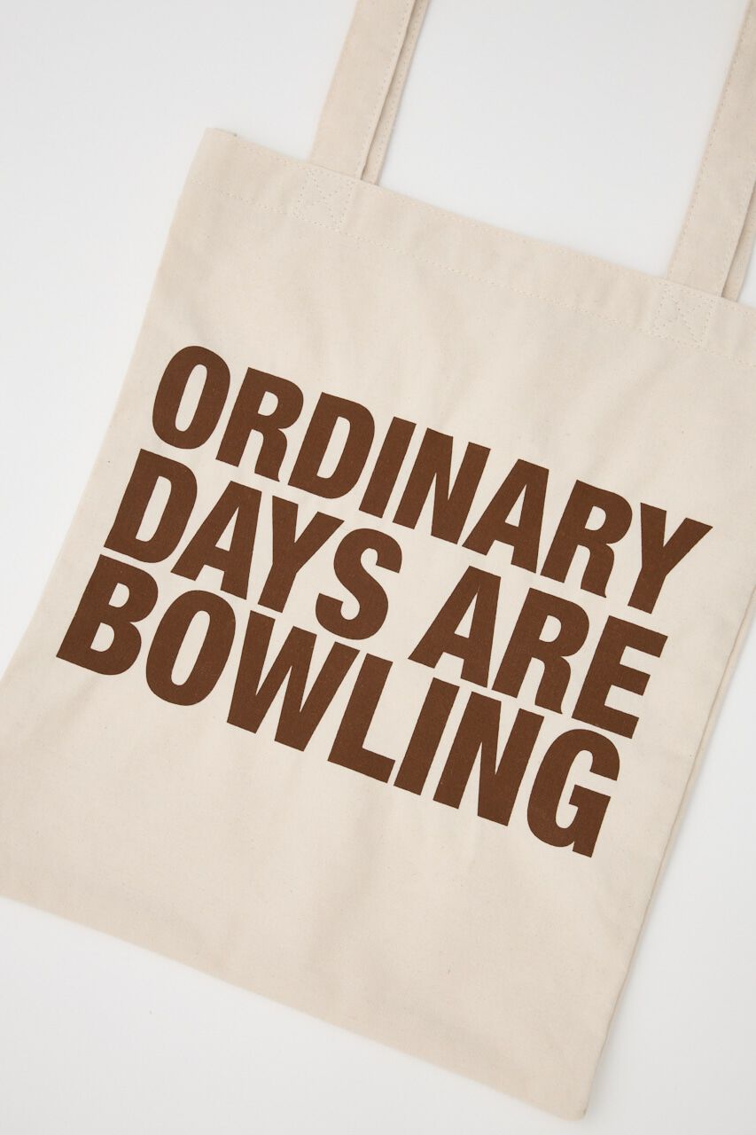 RODEO CROWNS「メッセージトートバッグ」|その他|