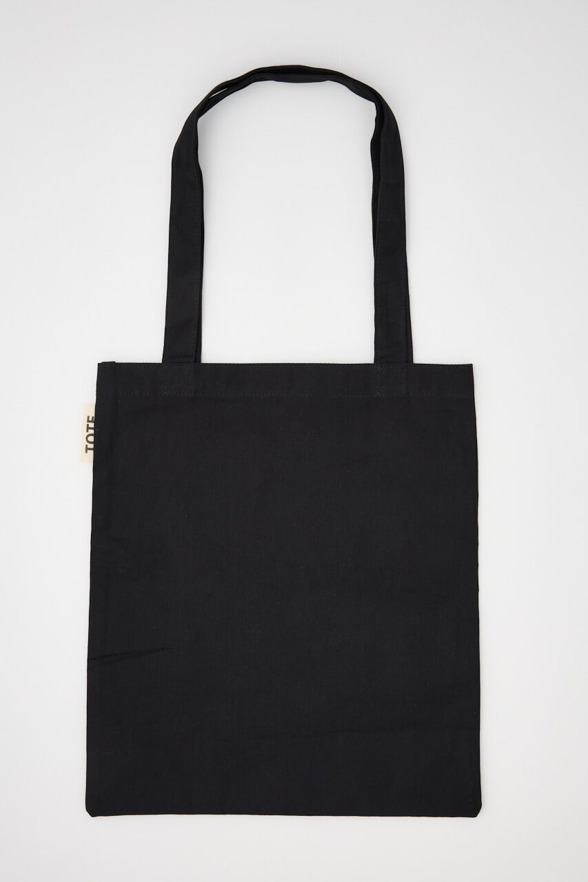 RODEO CROWNS「メッセージトートバッグ」|その他|