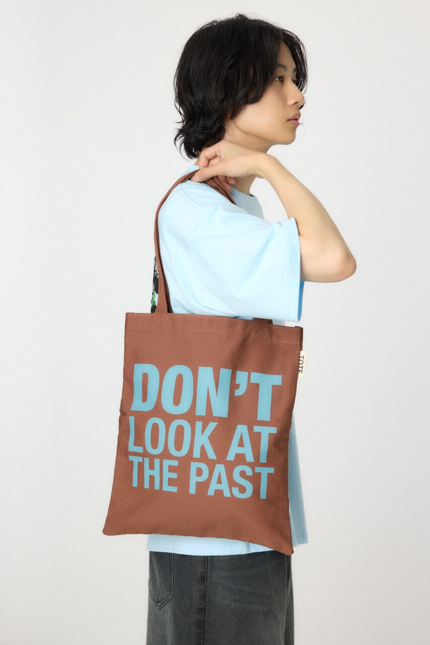 RODEO CROWNS「メッセージトートバッグ」|その他|