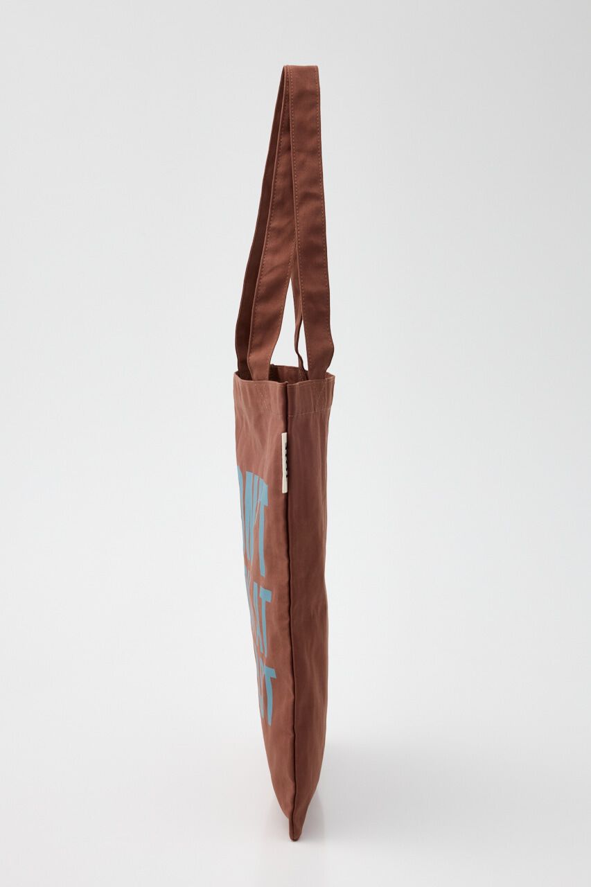 RODEO CROWNS「メッセージトートバッグ」|その他|