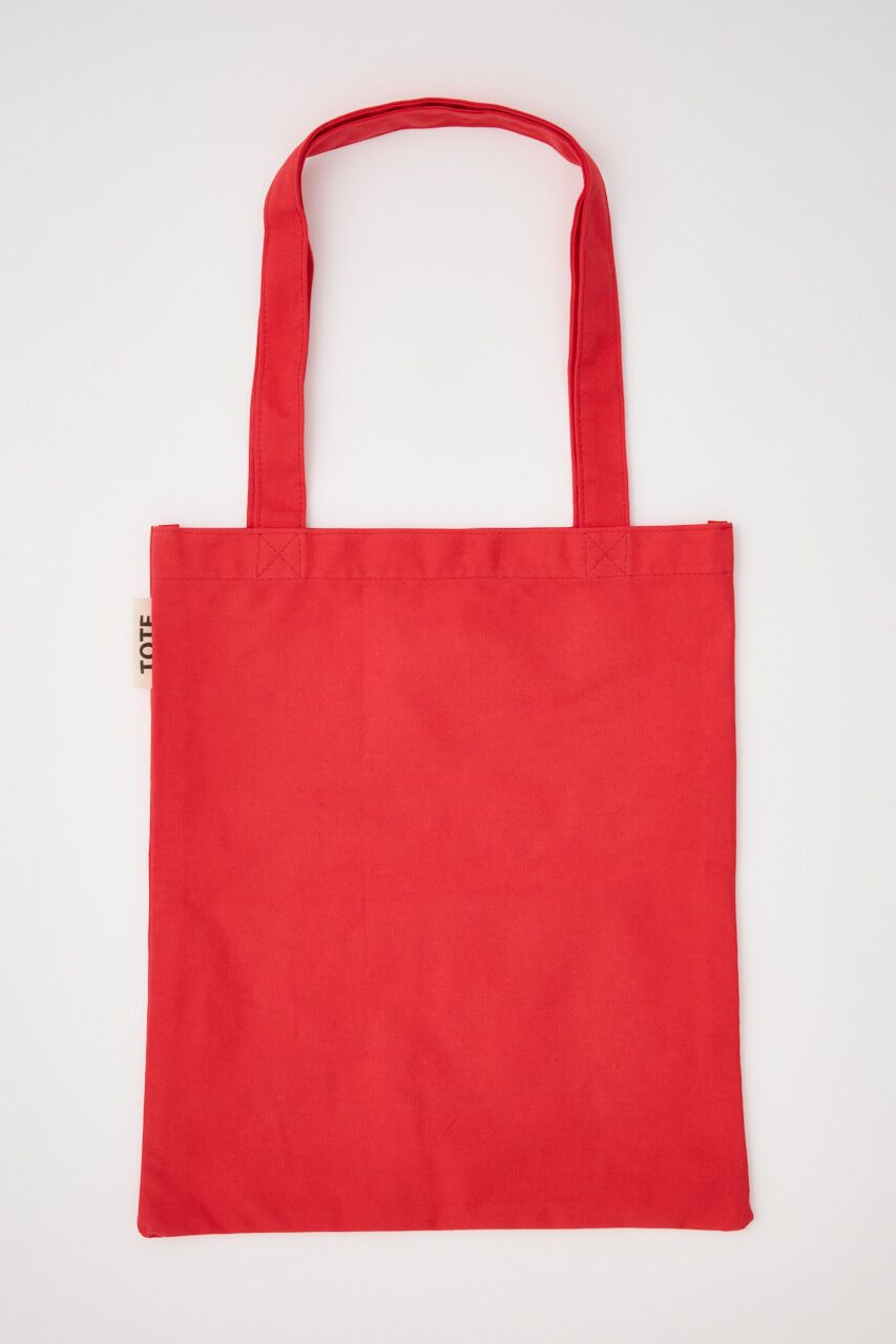 RODEO CROWNS「メッセージトートバッグ」|その他|