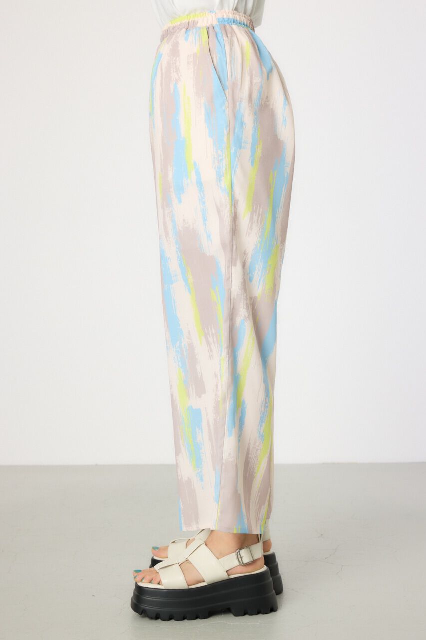 RODEO CROWNS「アソートバティックパンツ」|その他|