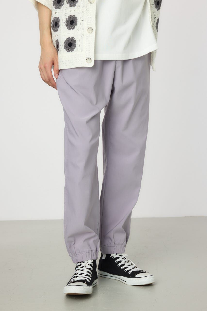 RODEO CROWNS「メンズD/S EASY JOGパンツ」|その他|