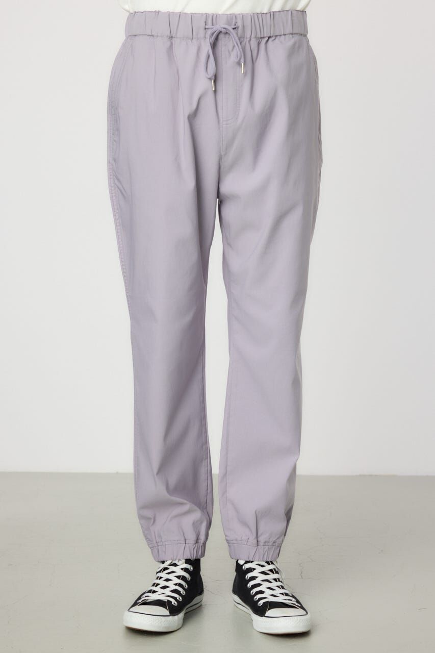 RODEO CROWNS「メンズD/S EASY JOGパンツ」|その他|