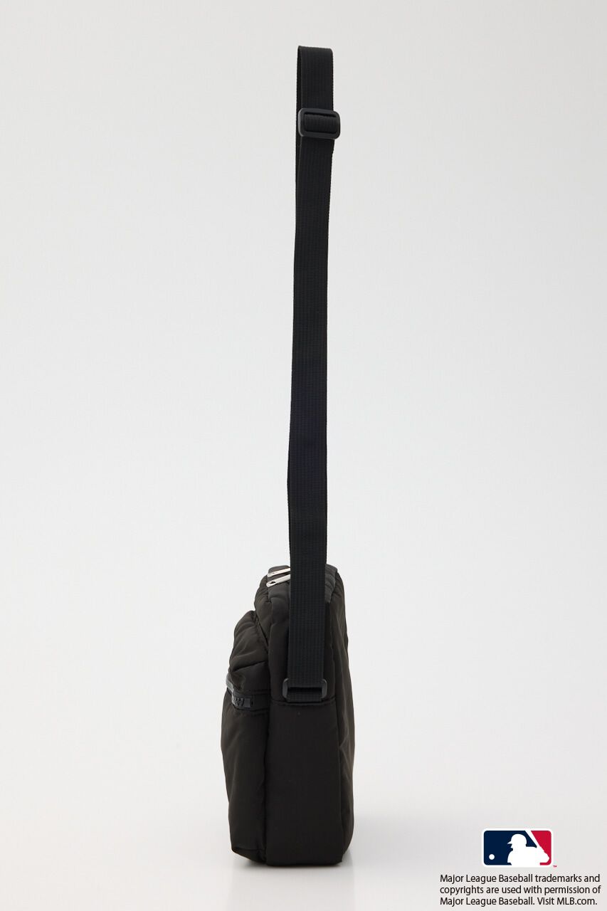 RODEO CROWNS「MLBショルダーバッグ」|その他|