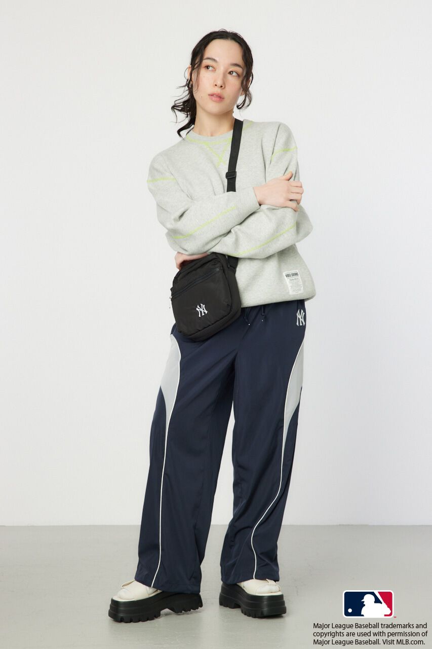 RODEO CROWNS「MLBショルダーバッグ」|その他|