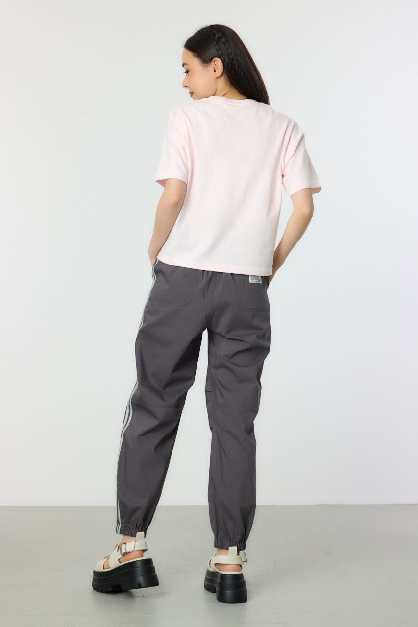 RODEO CROWNS「CITY SCAPE Tシャツ」|Tシャツ・カットソー|