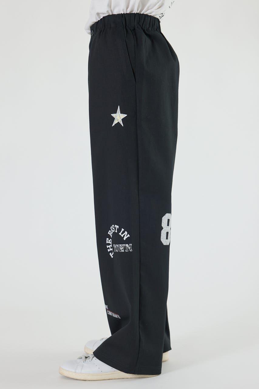 RODEO CROWNS「アニバーサリーパンツ」|その他|