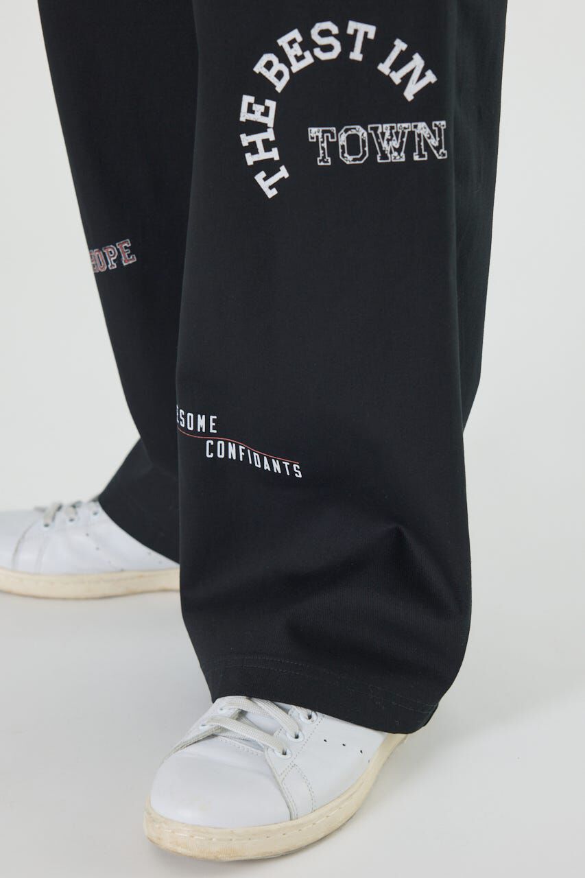 RODEO CROWNS「アニバーサリーパンツ」|その他|