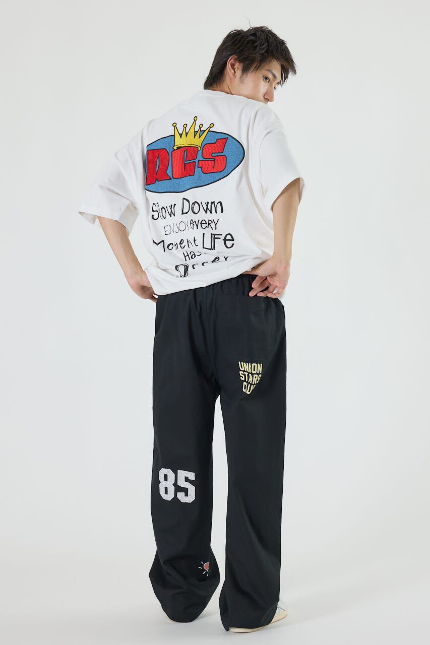 RODEO CROWNS「アニバーサリーパンツ」|その他|