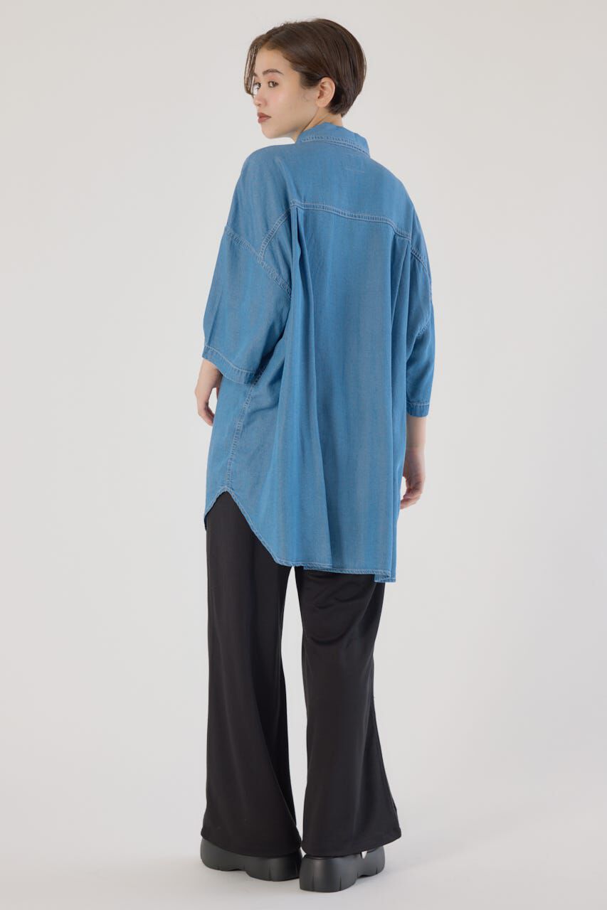 RODEO CROWNS「パイピングイージーパンツ」|その他|