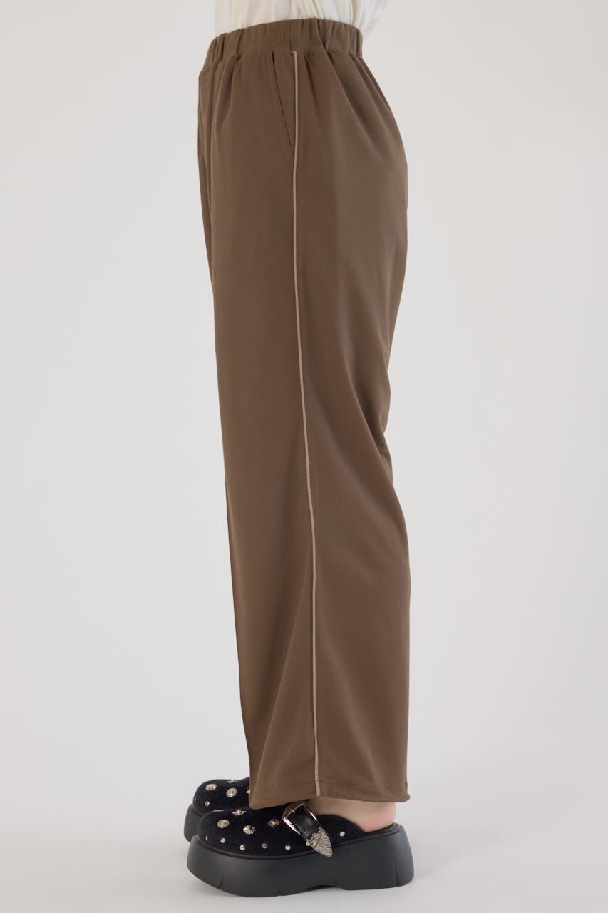 RODEO CROWNS「パイピングイージーパンツ」|その他|