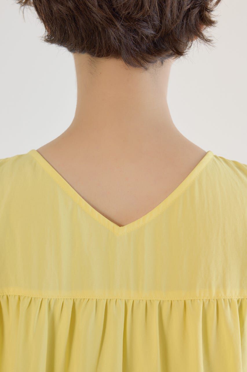 RODEO CROWNS「2WAYティアードワンピース」|ワンピース|