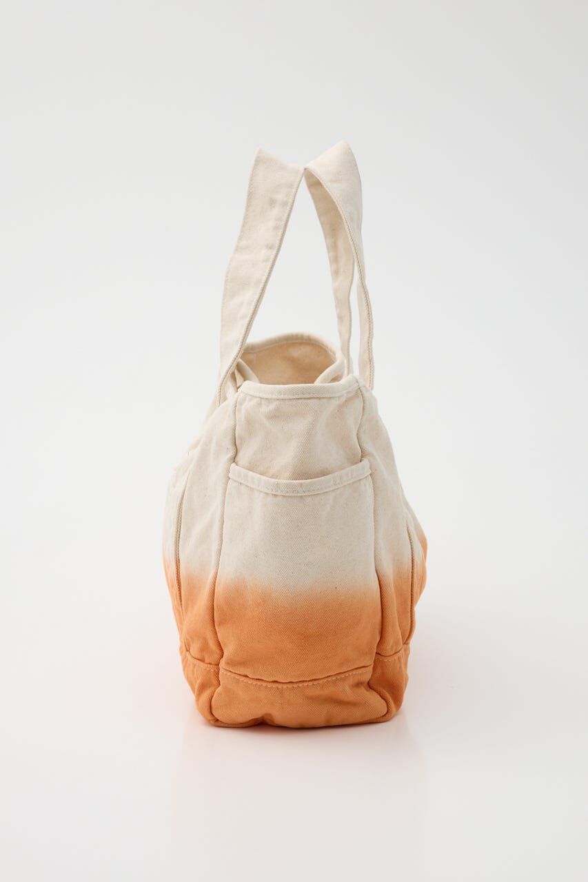 RODEO CROWNS「グラデーショントート」|その他|