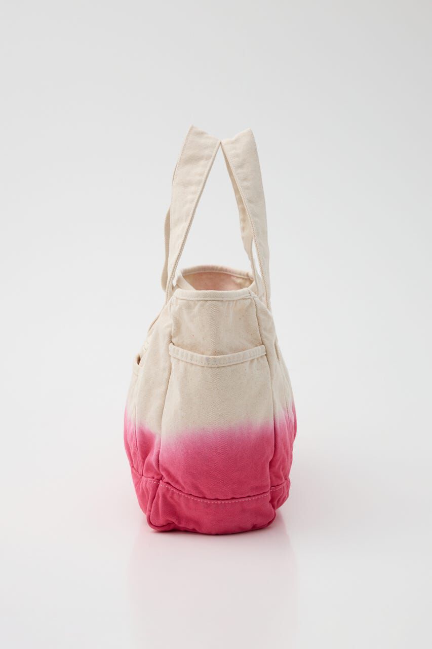 RODEO CROWNS「グラデーショントート」|その他|