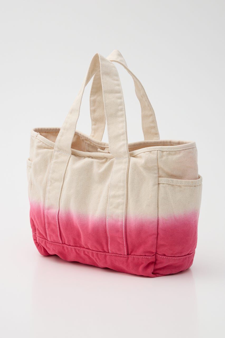 RODEO CROWNS「グラデーショントート」|その他|