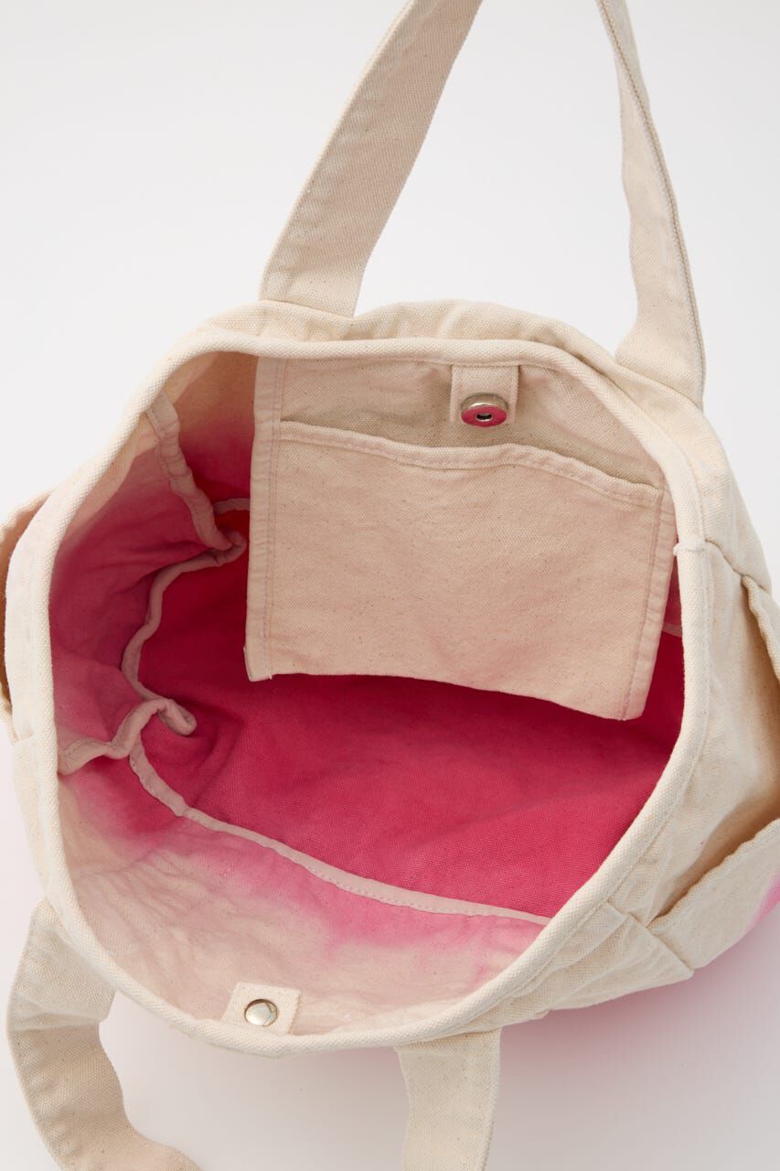 RODEO CROWNS「グラデーショントート」|その他|