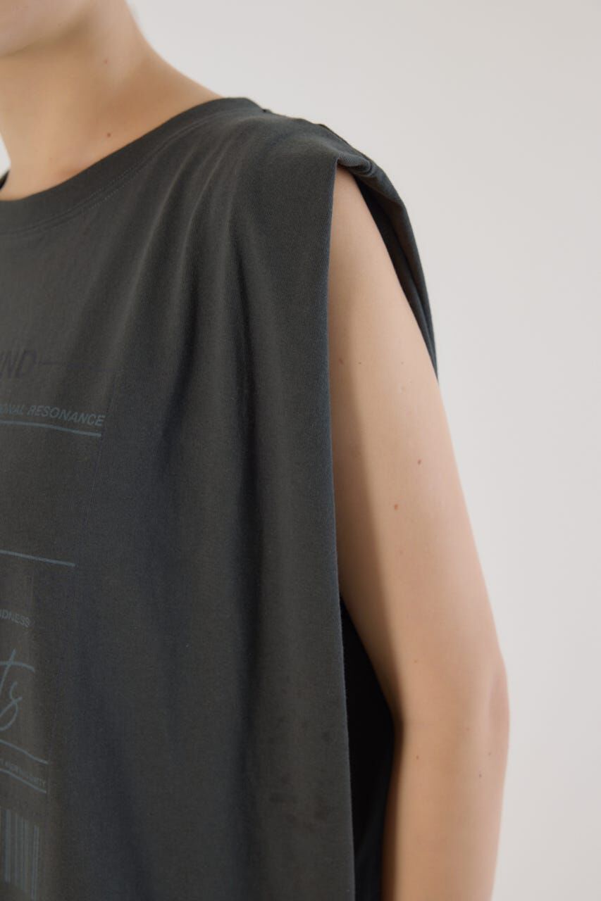 RODEO CROWNS「レースドッキングブラウジングワンピース」|ワンピース|